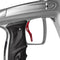 Reaper - Staggered Trigger - Red (Fits Luxe TM40)
