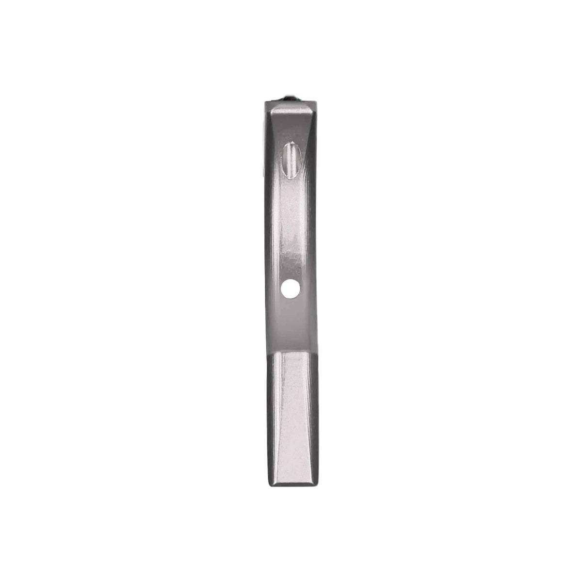 Reaper - Staggered Trigger - Silver (Fits Luxe TM40)