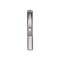 Reaper - Staggered Trigger - Silver (Fits Luxe TM40)