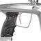 Reaper - Staggered Trigger - Silver (Fits Luxe TM40)