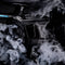 Grim - Double Trigger - Black (Fits Luxe TM40)