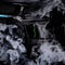 Grim - Double Trigger - Green (Fits Luxe TM40)