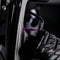 Grim - Double Trigger - Purple (Fits Luxe TM40)