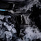 Grim - Double Trigger - Silver (Fits Luxe TM40)