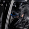 Reaper - Staggered Trigger - Blue (Fits Luxe TM40)