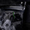 Reaper - Staggered Trigger - Green (Fits Luxe TM40)