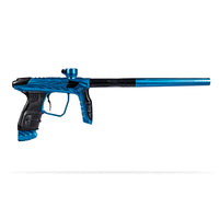 Paintball Marker | HK Shredder Luxe Idol | HK Army