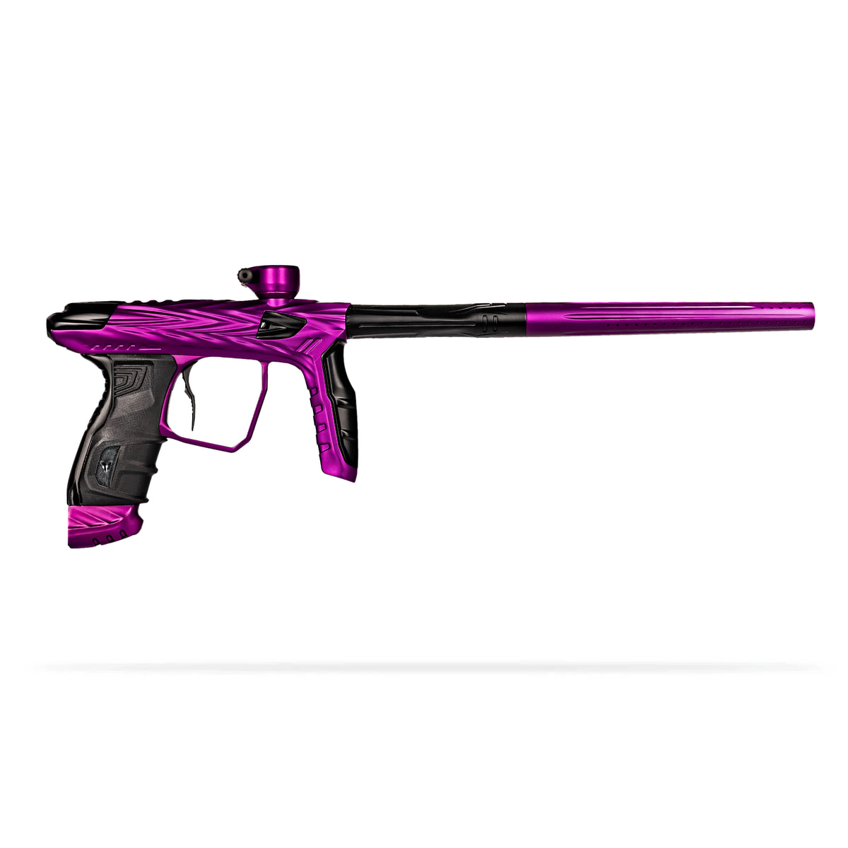 ギルバーン　フルレア&パーツ Paintball Marker | HK Shredder Luxe Idol | HK Army