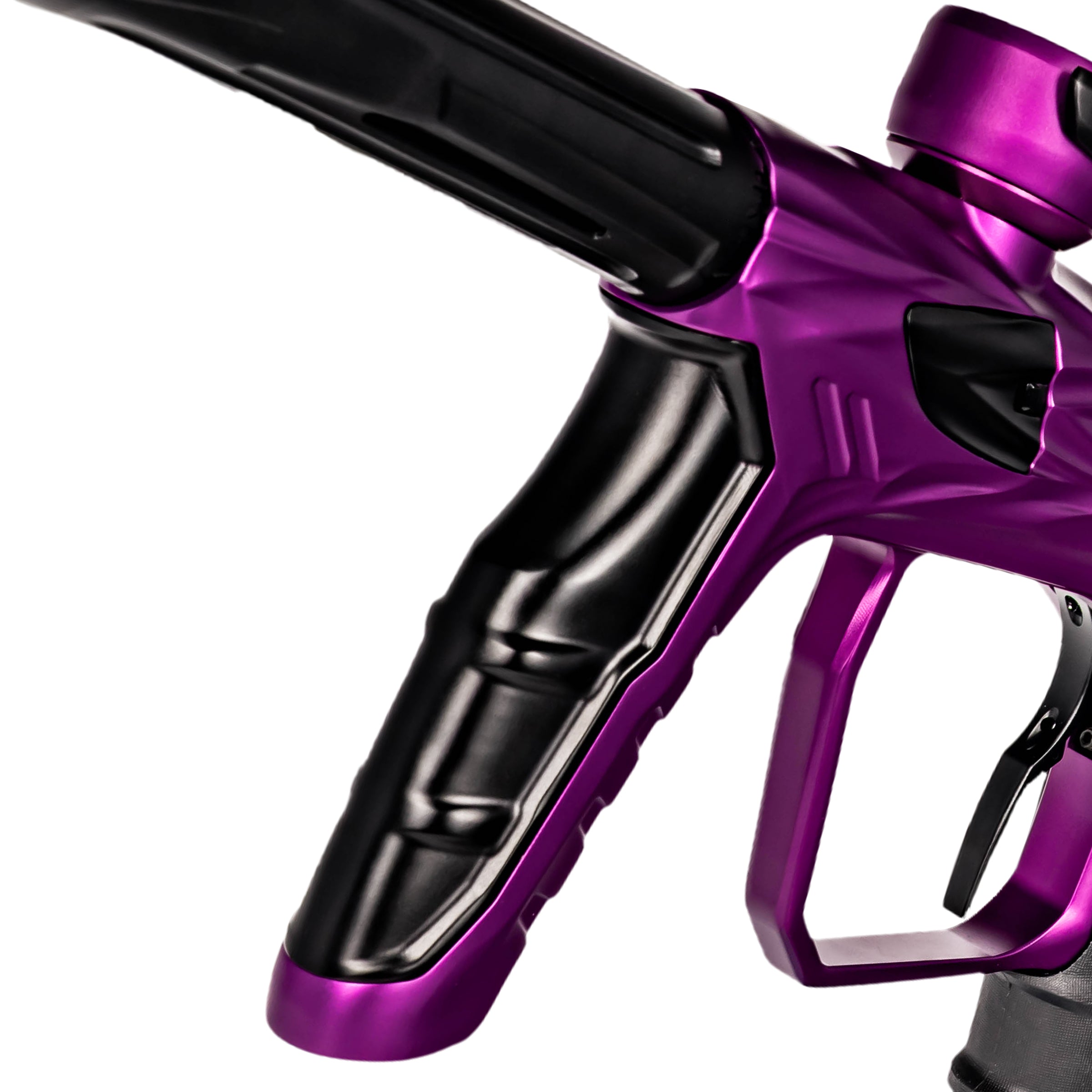 Paintball Marker | HK Shredder Luxe Idol | HK Army