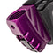 HK Shredder Luxe Idol - Dust Purple/Black