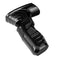 CS2/CS3 Aluminum Foregrip - Black