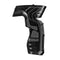 CS2/CS3 Aluminum Foregrip - Black
