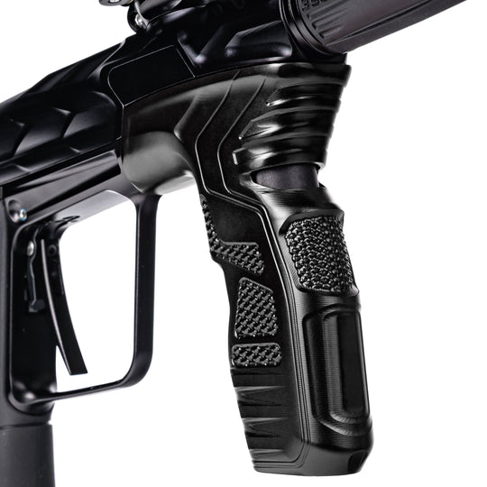CS2/CS3 Foregrips