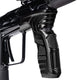 CS2/CS3 Aluminum Foregrip - Black