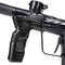 CS2/CS3 Aluminum Foregrip - Black