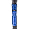 CS2/CS3 Aluminum Foregrip - Blue