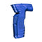 CS2/CS3 Aluminum Foregrip - Blue