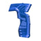 CS2/CS3 Aluminum Foregrip - Blue