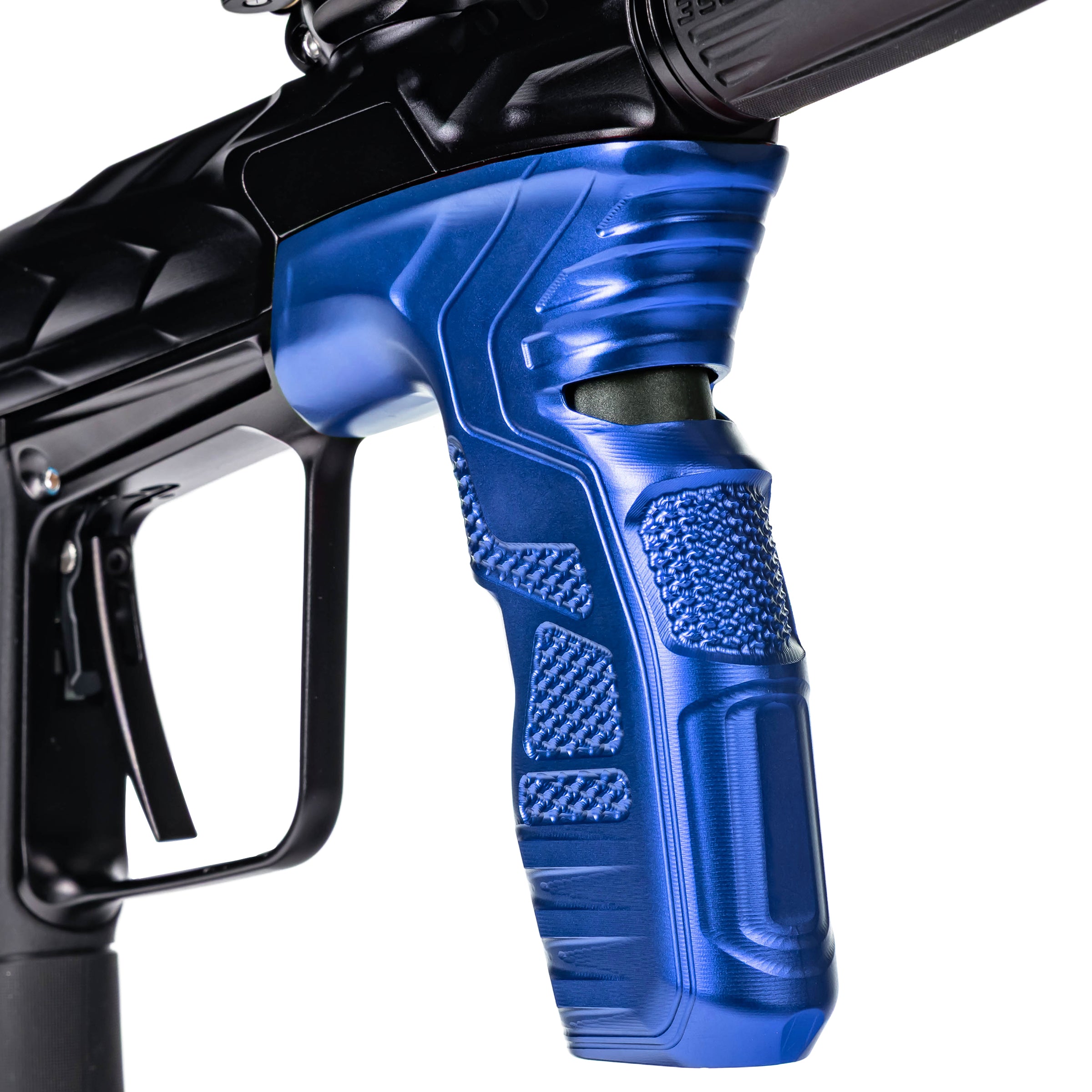 All Products | HK Army – Page 35