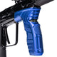 CS2/CS3 Aluminum Foregrip - Blue