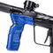 CS2/CS3 Aluminum Foregrip - Blue