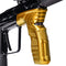 CS2/CS3 Aluminum Foregrip - Gold
