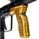 CS2/CS3 Aluminum Foregrip - Gold