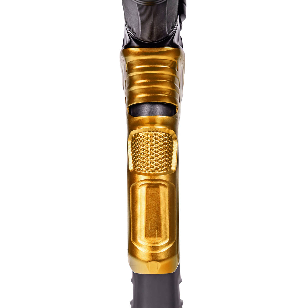 CS2/CS3 Aluminum Foregrip - Gold