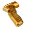 CS2/CS3 Aluminum Foregrip - Gold