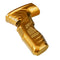 CS2/CS3 Aluminum Foregrip - Gold