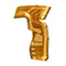 CS2/CS3 Aluminum Foregrip - Gold