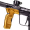 CS2/CS3 Aluminum Foregrip - Gold