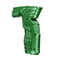 CS2/CS3 Aluminum Foregrip - Green