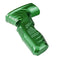 CS2/CS3 Aluminum Foregrip - Green