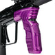 CS2/CS3 Aluminum Foregrip - Purple