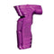 CS2/CS3 Aluminum Foregrip - Purple