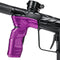CS2/CS3 Aluminum Foregrip - Purple