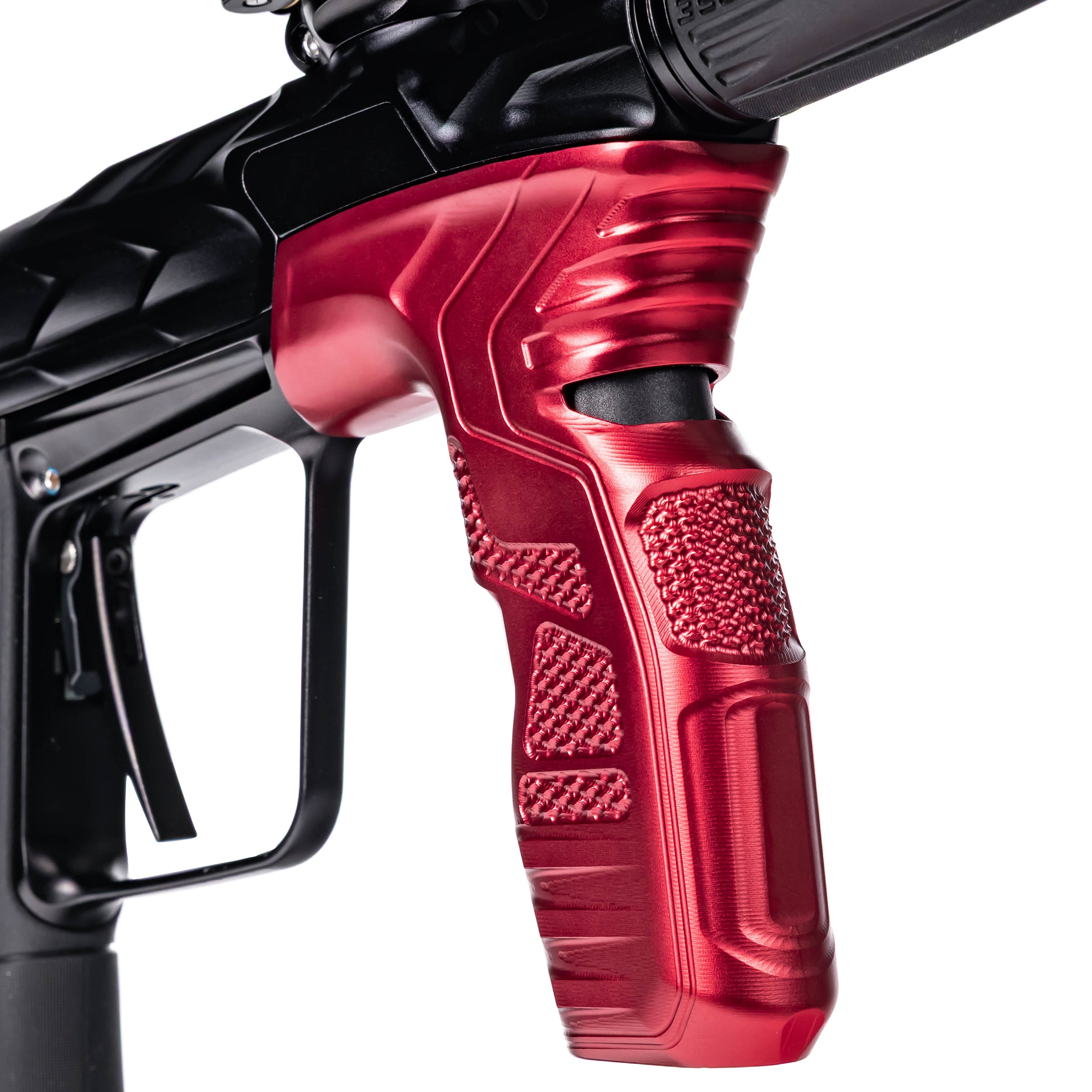 All Products | HK Army – Page 35