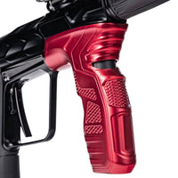 CS2/CS3 Aluminum Foregrip - Blue | HK Army