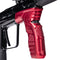 CS2/CS3 Aluminum Foregrip - Red