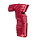 CS2/CS3 Aluminum Foregrip - Red