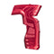 CS2/CS3 Aluminum Foregrip - Red