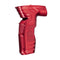 CS2/CS3 Aluminum Foregrip - Red