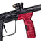 CS2/CS3 Aluminum Foregrip - Red