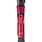 CS2/CS3 Aluminum Foregrip - Red
