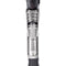 CS2/CS3 Aluminum Foregrip - Silver