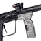 CS2/CS3 Aluminum Foregrip - Silver