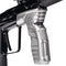 CS2/CS3 Aluminum Foregrip - Silver