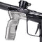 CS2/CS3 Aluminum Foregrip - Silver