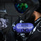 36ci / 4500psi Extra Lite Carbon Fiber Tank - PRO Reg - Icon Purple